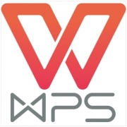 办公套件 金山 WPS Office 2019 for linux 专业版
